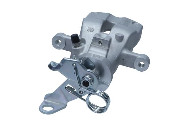 MAXGEAR BREMSEKALIPER ALFA BAG MITO 0.9-1.4 08- HØJRE