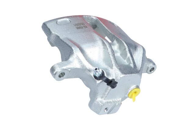 MAXGEAR BREMSEKALIPER AUDI FORRESTE A4 1.6-2.5 TDI 94-01 HØJRE