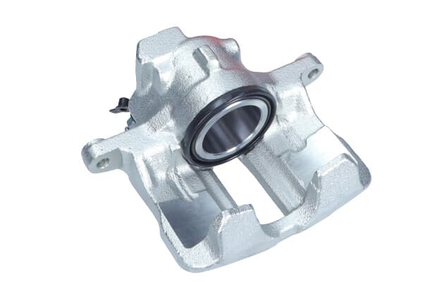 MAXGEAR BREMSEKALIPER AUDI FORRESTE A4 1.6-2.5 TDI 94-01 HØJRE
