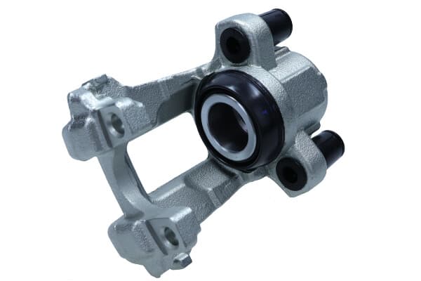 MAXGEAR BROMSOK BMW BAK 1/2/3/4 1.6-3.0 10- HÖGER
