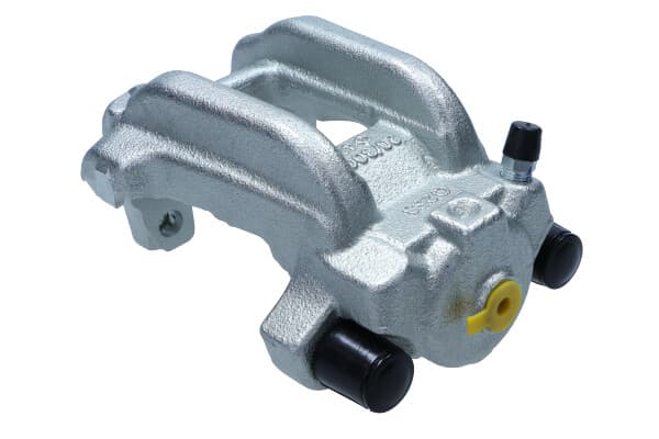 MAXGEAR BROMSOK BMW BAK 1/2/3/4 1.6-3.0 10- HÖGER