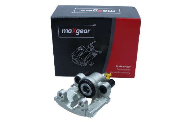 MAXGEAR BREMSEKALIPER BMW BAG 3 94-00 VENSTRE