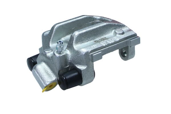 MAXGEAR BREMSEKALIPER BMW BAG 3 94-00 VENSTRE