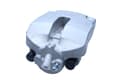 Miniatyrbillede 3 af 3: MAXGEAR BREMSEKALIPER BMW BAG X5 3.0-4.8 07- VENSTRE