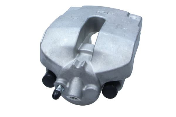 MAXGEAR BROMSOK BMW BAK X5 3.0-4.8 07- HÖGER