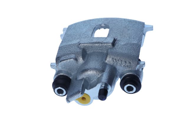 MAXGEAR BREMSEKALIPER CHRYSLER BAG PT CRUISER 1.4-2.4 00-10 VENSTRE
