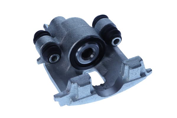 MAXGEAR BREMSEKALIPER CHRYSLER BAG PT CRUISER 1.4-2.4 00-10 VENSTRE
