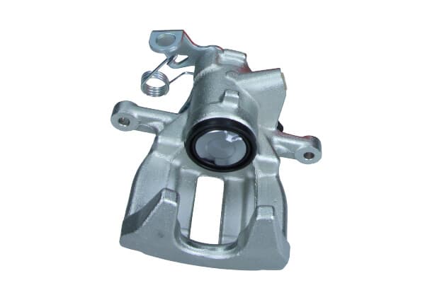MAXGEAR BROMSOK CITROEN BAK C6 2.2-3.0 HDI 05- VÄNSTER