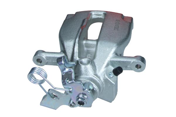 MAXGEAR BROMSOK CITROEN BAK C6 2.2-3.0 HDI 05- VÄNSTER