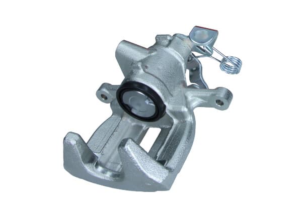 MAXGEAR BROMSOK CITROEN BAK C6 2.2-3.0 HDI 05- HÖGER