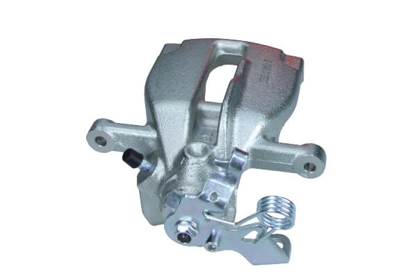 MAXGEAR BROMSOK CITROEN BAK C6 2.2-3.0 HDI 05- HÖGER