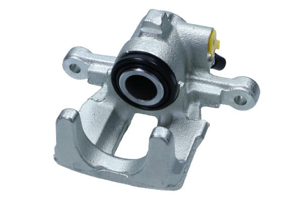 MAXGEAR BREMSEKALIPER MERCEDES BAG VANEO 1.6-1.9 02-05 VENSTRE