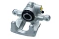 Miniatyrbillede 2 af 2: MAXGEAR BREMSEKALIPER MERCEDES BAG VANEO 1.6-1.9 02-05 VENSTRE