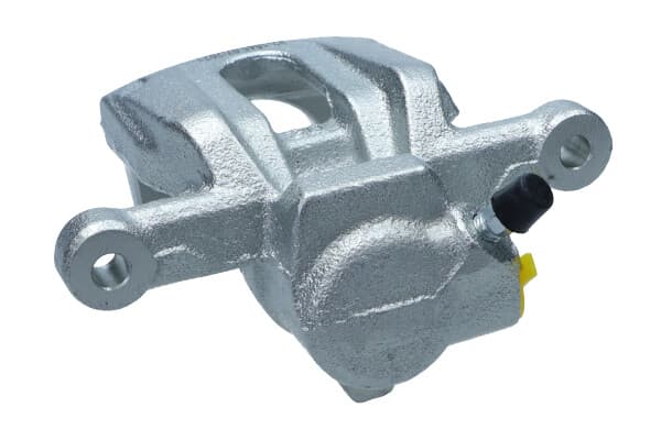 MAXGEAR BREMSEKALIPER MERCEDES BAG VANEO 1.6-1.9 02-05 VENSTRE