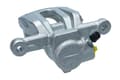 Miniatyrbillede 1 af 2: MAXGEAR BREMSEKALIPER MERCEDES BAG VANEO 1.6-1.9 02-05 VENSTRE