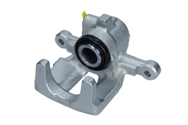 MAXGEAR BROMSOK MERCEDES BAK VANEO 1.6-1.9 02-05 HÖGER