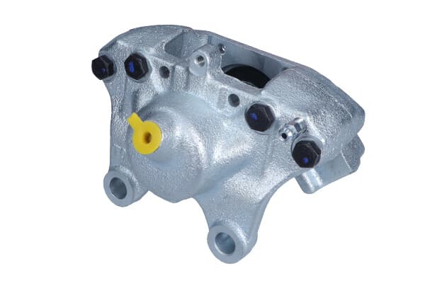 MAXGEAR BREMSEKALIPER MERCEDES BAG W140/S210 2.0-4.3 91-03 VENSTRE