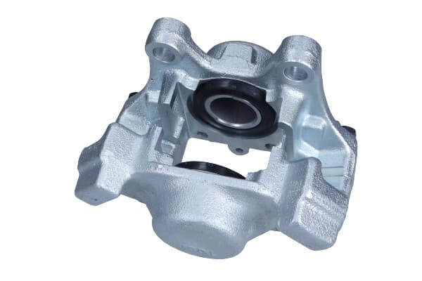 MAXGEAR BREMSEKALIPER MERCEDES BAG W140/S210 2.0-4.3 91-03 VENSTRE