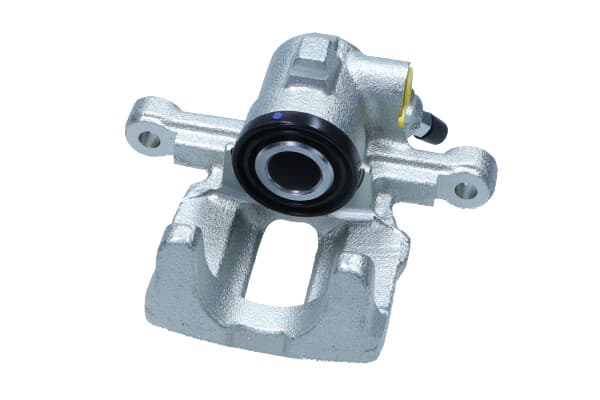MAXGEAR BREMSEKALIPER MERCEDES BAG W168 1.6-1.9 97-04 VENSTRE