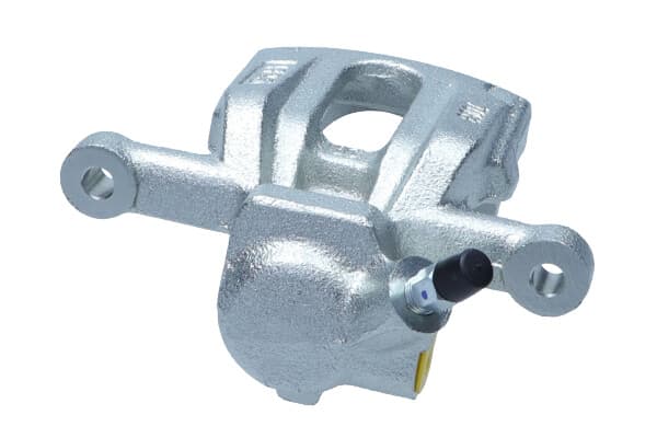 MAXGEAR BREMSEKALIPER MERCEDES BAG W168 1.6-1.9 97-04 VENSTRE