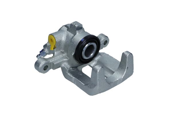 MAXGEAR BREMSEKALIPER MERCEDES BAG W168 1.6-1.9 97-04 HØJRE