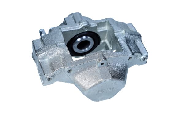 MAXGEAR BROMSOK MERCEDES BAK W202/S202 1.8-2.8 93-01 VÄNSTER