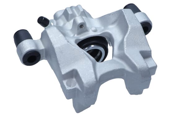 MAXGEAR BREMSEKALIPER MERCEDES BAG W204/S204/C204 1.6-3.0 07- VENSTRE