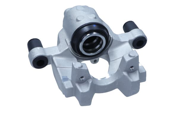 MAXGEAR BREMSEKALIPER MERCEDES BAG W204/S204/C204 1.6-3.0 07- VENSTRE