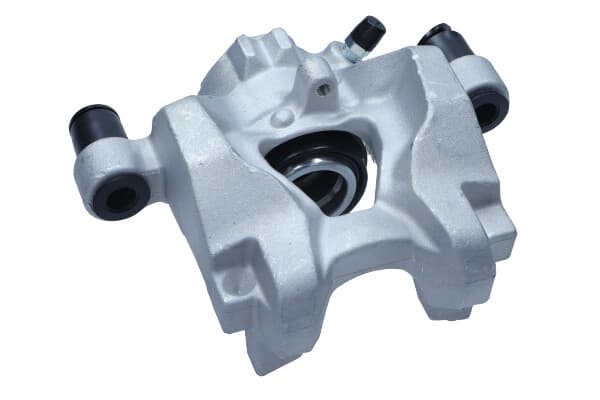 MAXGEAR BREMSEKALIPER MERCEDES BAG W204/S204/C204 1.6-3.0 07- HØJRE