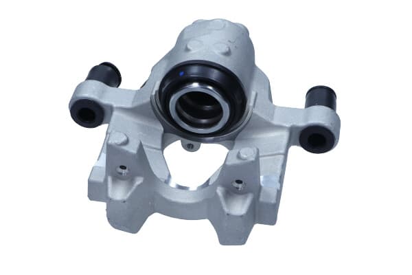 MAXGEAR BREMSEKALIPER MERCEDES BAG W204/S204/C204 1.6-3.0 07- HØJRE