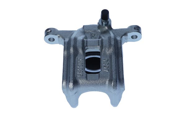 MAXGEAR BROMSOK HONDA BAK CR-V/LEGEND/SHUTTLE 2.0-3.5 91- HÖGER