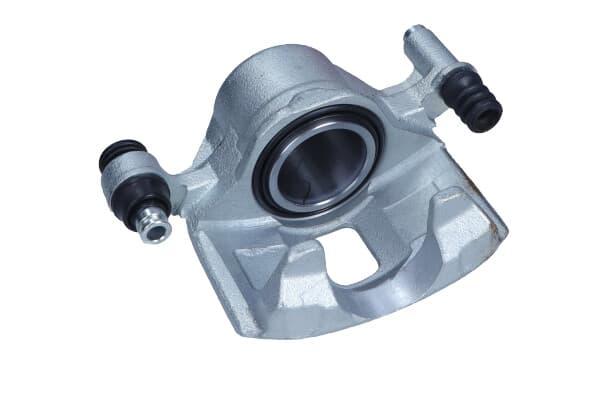 MAXGEAR BROMSOK HYUNDAI FRAM ACCENT/GETZ/PONY 1.1-1.6 89-09 HÖGER