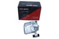 Miniatyrbild 3 av 3: MAXGEAR BROMSOK HYUNDAI FRAM I10/I20 1.0-1.2 07-13 HÖGER