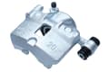 Miniatyrbild 2 av 3: MAXGEAR BROMSOK HYUNDAI FRAM I10/I20 1.0-1.2 07-13 HÖGER