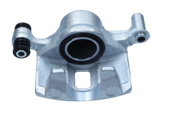 MAXGEAR BROMSOK HYUNDAI FRAM I10/I20 1.0-1.2 07-13 HÖGER