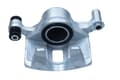 Miniatyrbild 1 av 3: MAXGEAR BROMSOK HYUNDAI FRAM I10/I20 1.0-1.2 07-13 HÖGER