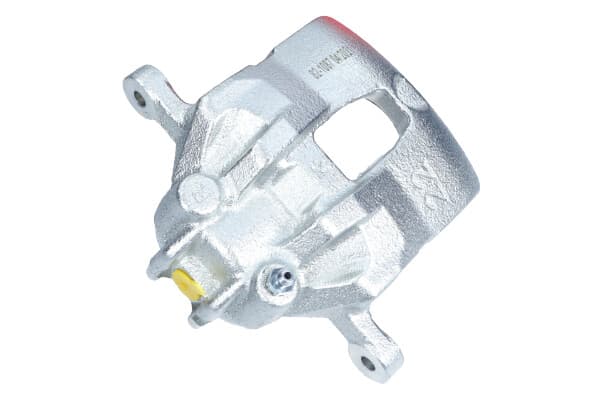MAXGEAR BROMSOK HYUNDAI FRAM I20 1.1D-1.6D 08-15 VÄNSTER