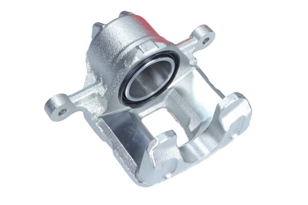 MAXGEAR BROMSOK HYUNDAI FRAM I20 1.1D-1.6D 08-15 VÄNSTER
