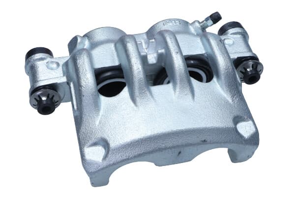 MAXGEAR BREMSEKALIPER IVECO BAG DAILY 60/65/70 06-11 VENSTRE
