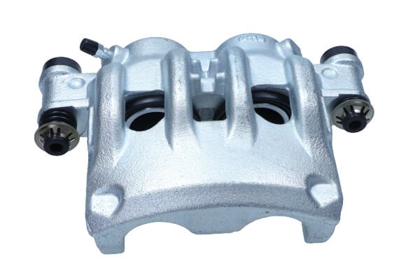 MAXGEAR BREMSEKALIPER IVECO BAG DAILY 60/65/70 06-11 HØJRE
