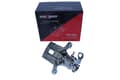Miniatyrbillede 3 af 3: MAXGEAR BREMSEKALIPER KIA BAG PICANTO 1.0-1.2 11- VENSTRE