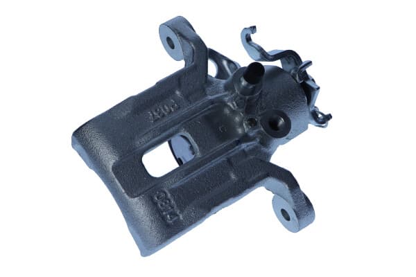 MAXGEAR BREMSEKALIPER KIA BAG PICANTO 1.0-1.2 11- VENSTRE