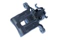 Miniatyrbillede 2 af 3: MAXGEAR BREMSEKALIPER KIA BAG PICANTO 1.0-1.2 11- VENSTRE