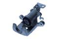 Miniatyrbillede 1 af 3: MAXGEAR BREMSEKALIPER KIA BAG PICANTO 1.0-1.2 11- VENSTRE