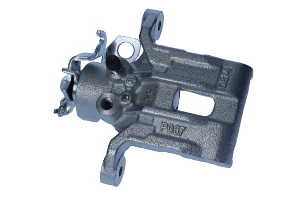 MAXGEAR BREMSEKALIPER KIA BAG PICANTO 1.0-1.2 11- HØJRE