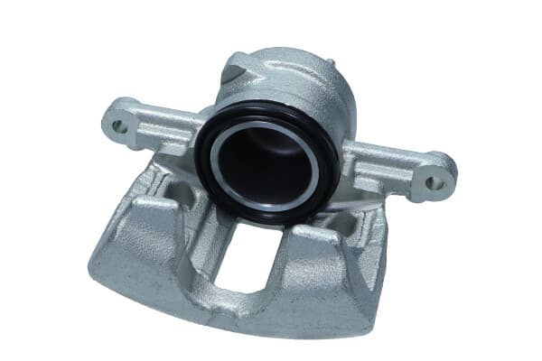 MAXGEAR BREMSEKALIPER MITSUBISHI FORRESTE COLT 1.1-1.5 04-12 VENSTRE