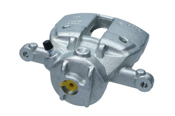 MAXGEAR BREMSEKALIPER MITSUBISHI FORRESTE COLT 1.1-1.5 04-12 VENSTRE
