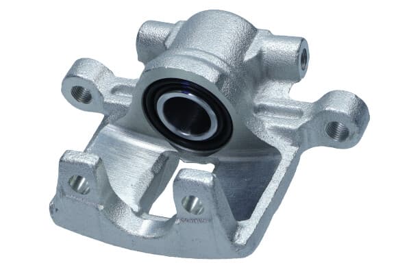 MAXGEAR BREMSEKALIPER MITSUBISHI BAG LANCER 1.5-2.0 08- VENSTRE