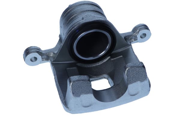 MAXGEAR BREMSEKALIPER NISSAN REAR PATROL GR V 2.7-4.2 TD 97- VENSTRE