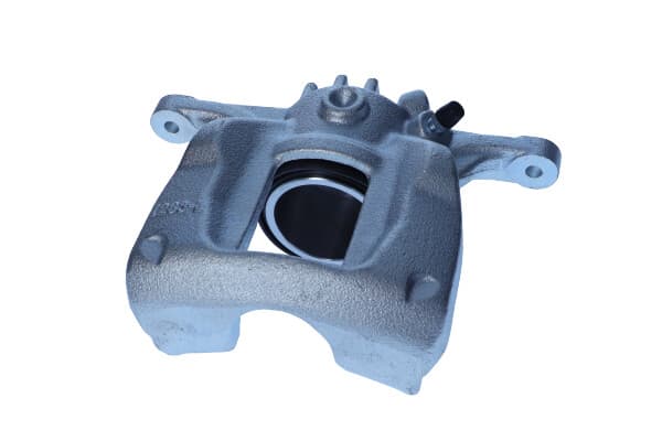 MAXGEAR BREMSEKALIPER OPEL VIVARO FRONT 1.6 CDTI 14- VENSTRE